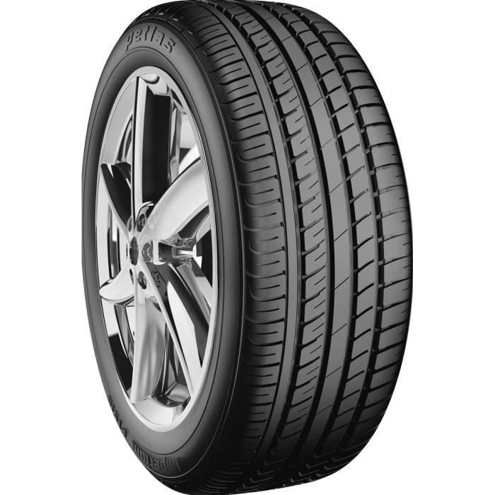 PETLAS Imperium PT515 205/55 R16 91 V Pneu Été