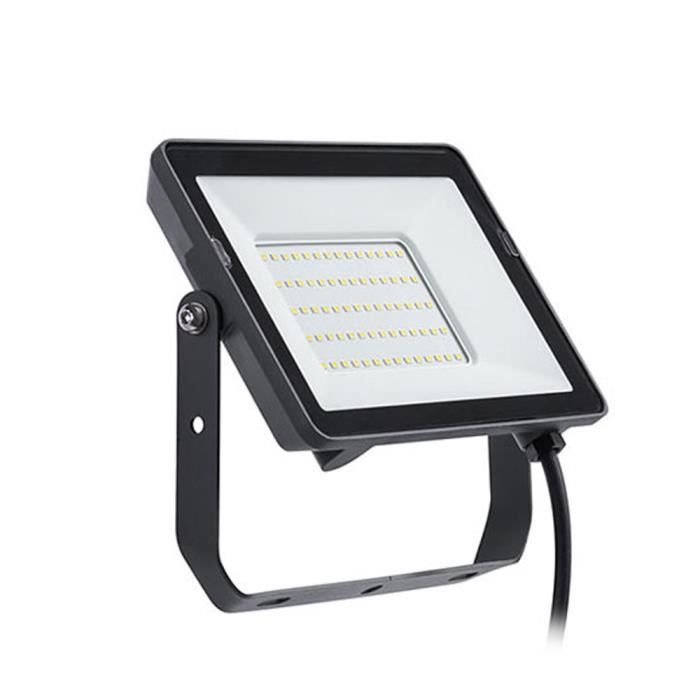 Projecteur LED Philips 4750lm IP65