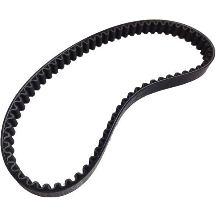 courroie-scooter-669-18-1-669-18-30-cdiscount-auto