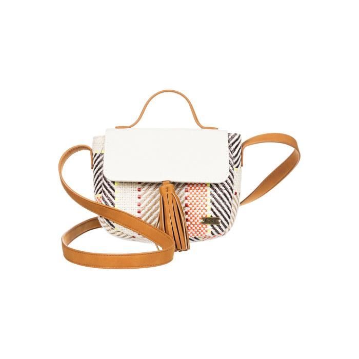 Sac bandoulière 2025 femme roxy