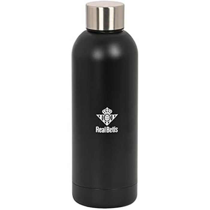 Safta Deportivo De La Coruña Drawstring Bag White | Dressinn