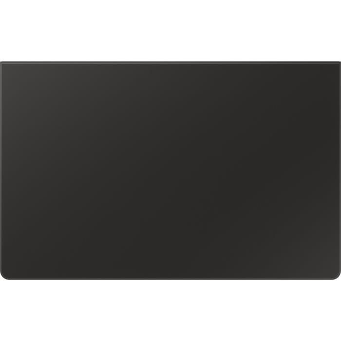 SAMSUNG Clavier Tab S9 Ultra - vue 2