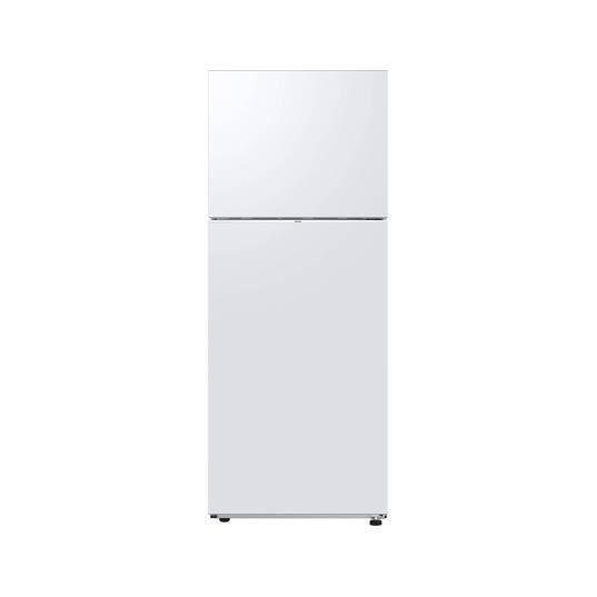 SAMSUNG Réfrigérateur congélateur haut RT42CG6624WW