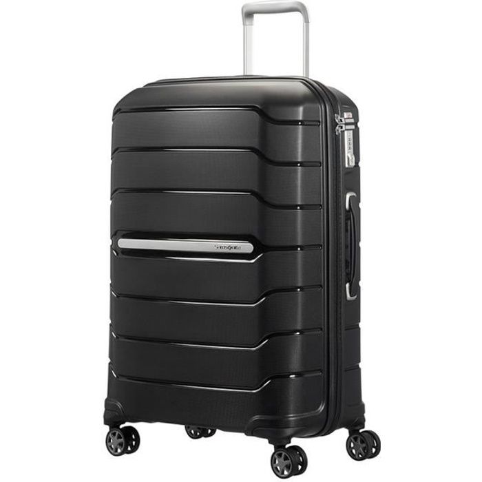 Valise trolley samsonite sales
