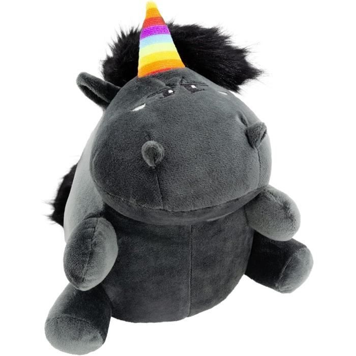 Einhorn Wundertüten Und Mysteryboxen » Pummel & Friends Shop