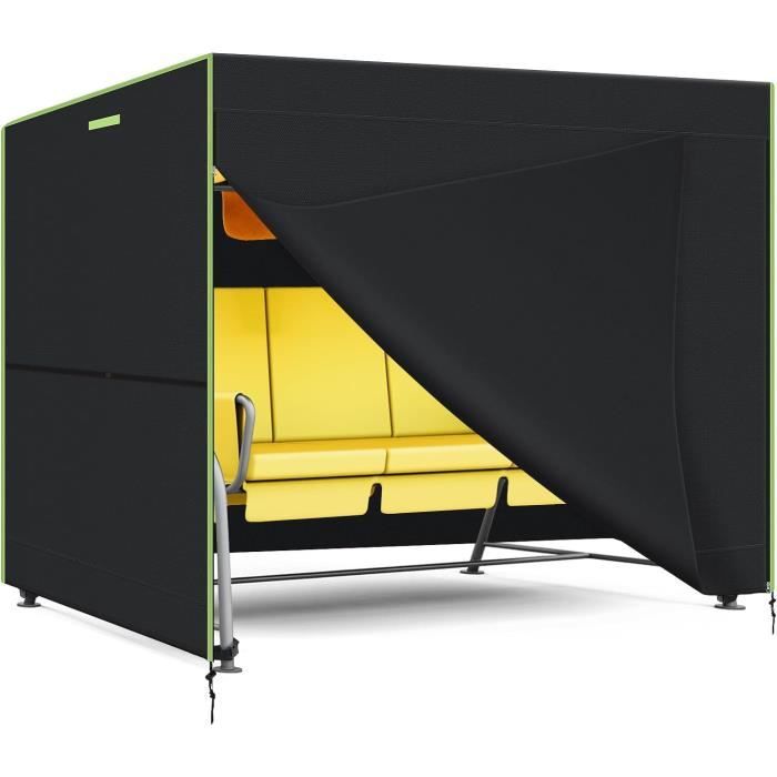 Vis à Tête Bouton à Bride (dôme) Avec Empreinte Allen - Tailles M3 M4 M5 M6 M8 - Haute Résistance, Métrique, Neuf