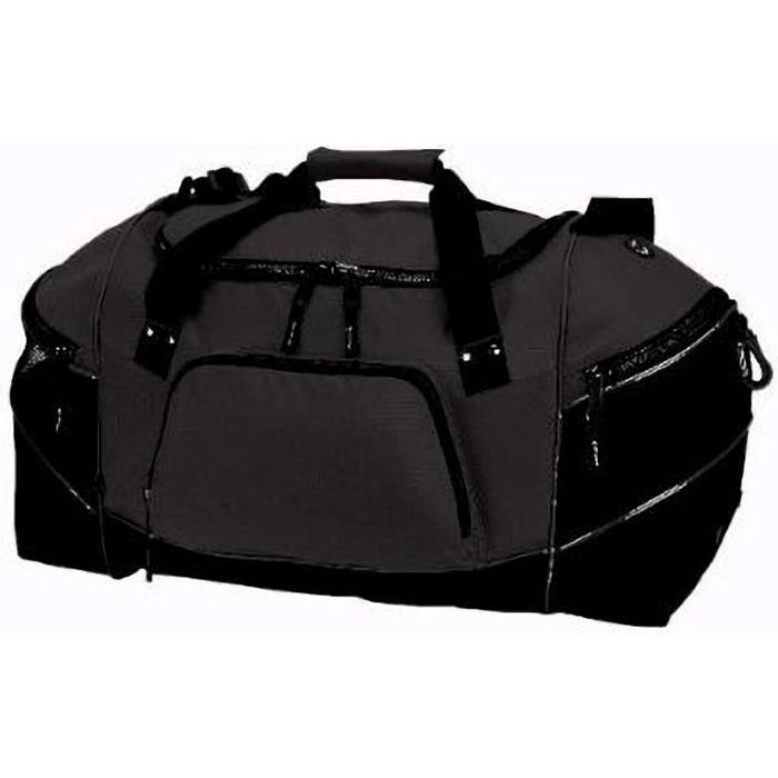 Sac voyage sales 50 litres