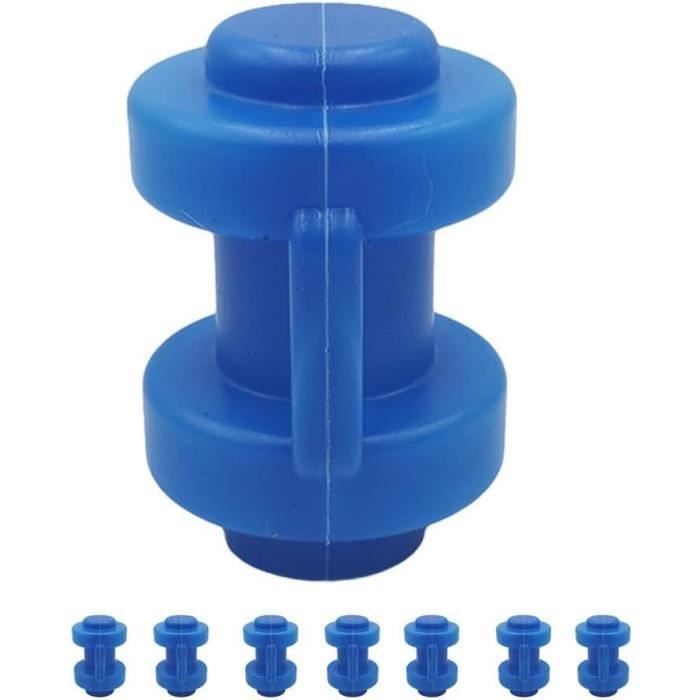 Armadietto Freccette KOTO Darts Center - Set Completo Con Bersaglio E Freccette Per Principianti - Foto 8