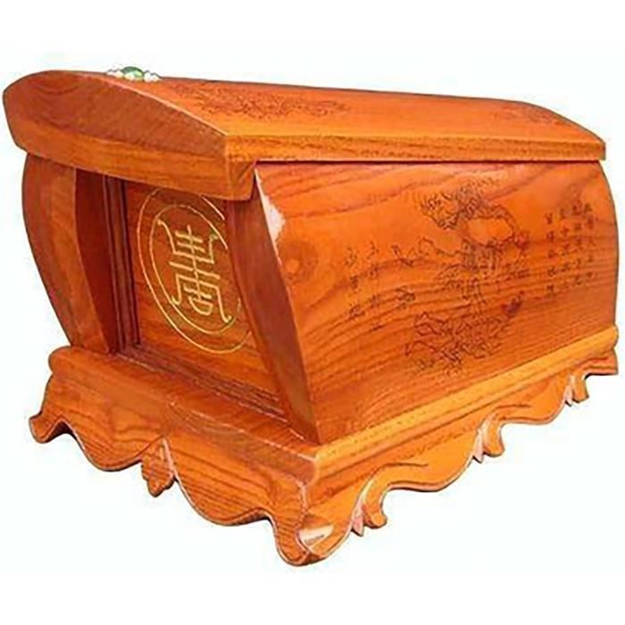 Meilleurs prix pour Niche Chat Exterieur Hiver Etanche, Niche pour Chat Exterieur, Maisons de Chat for Chats D'intérieur, Matériau Imperméable en[S465]