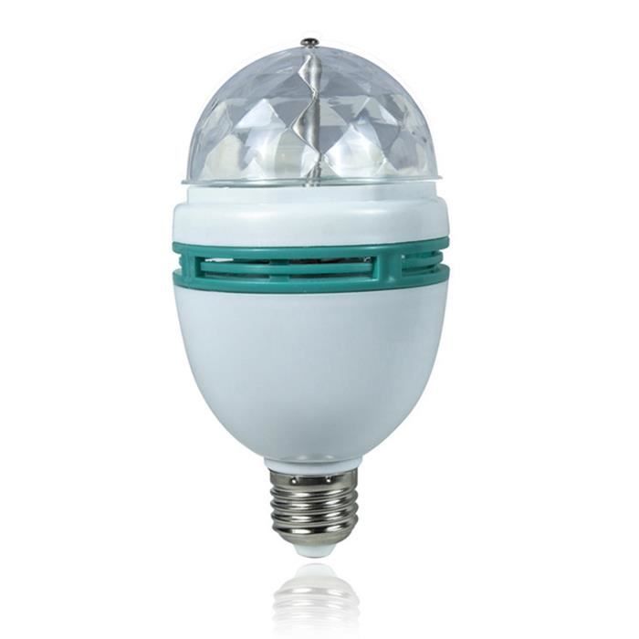 Ampoules Studio Photo BOLLUMA 2x50W=135W - 5500K, E27, Lumière Jour, Pour Softbox Et Parapluie - 2