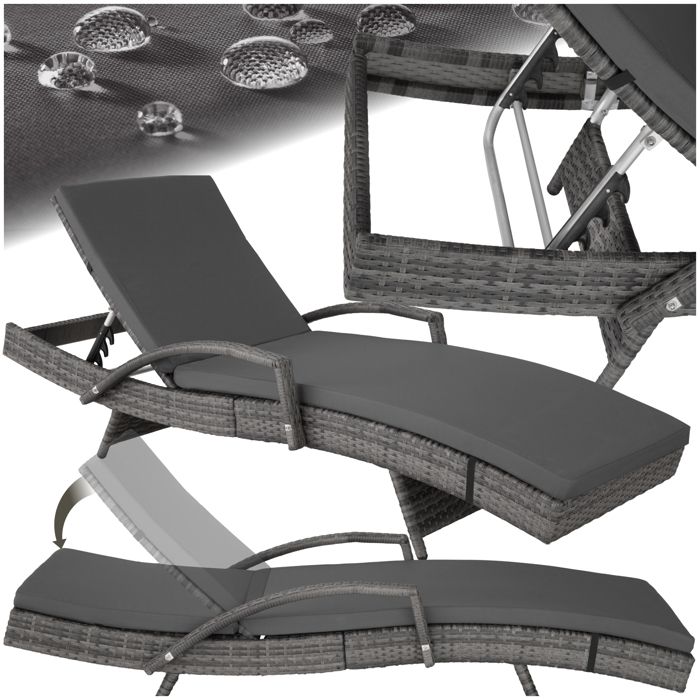 Bain De Soleil Achat Vente Bain De Soleil Pas Cher Cdiscount