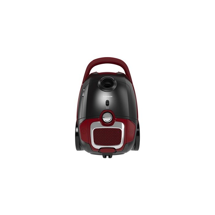 Aspirateur avec sac Thomson THVC69