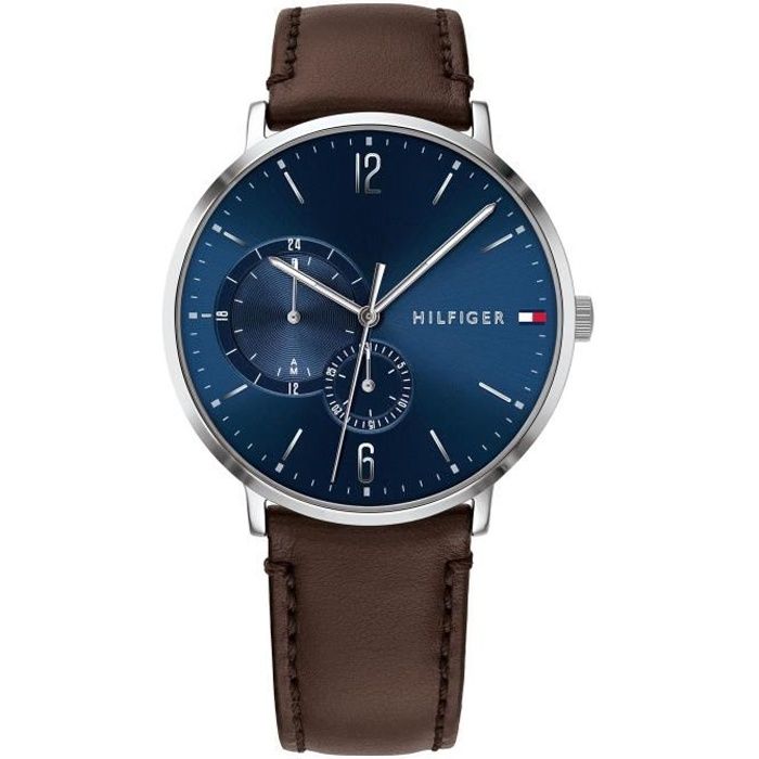 Montre tommy hilfiger 1791510