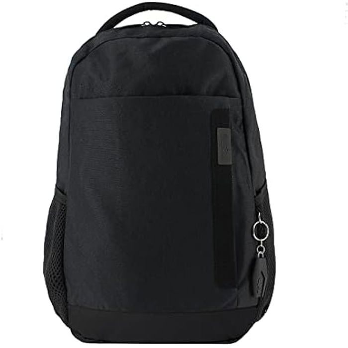 Sac à dos Totto Morral P Tablet Y Pc Deleg - Grenat - Mixte - 18 66 l Sac à dos Totto Morral P Tablet Y Pc Deleg - Grenat - Mixte - 18 66 l
