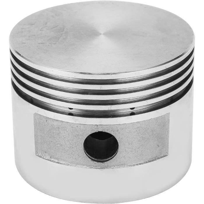 3 Anneaux De Piston Accessoires De Pompe à Air Pour Moteur 4kw 7.5kw 0 3 Anneaux De Piston Accessoires De Pompe à Air Pour Moteur 4kw 7.5kw 0