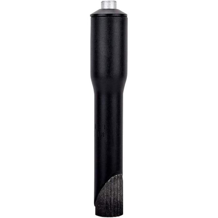 PYRUVAE Lot 10 Vis INOX Titane Vélo M5x20 Mm – Boulons Potence Tige Route VTT Avec Rondelles Colorées