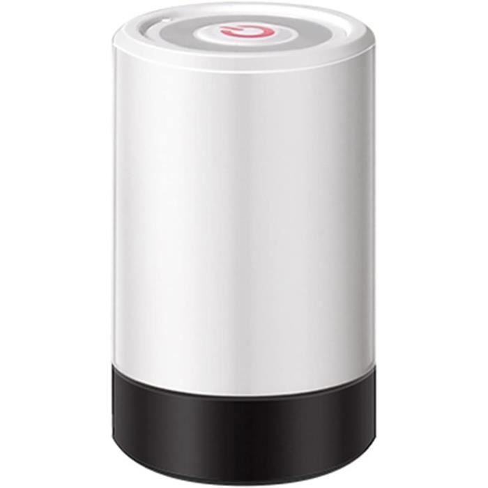 Machine Sous Vide Boîte De Conservation Machine Sous Vide Conservation ...