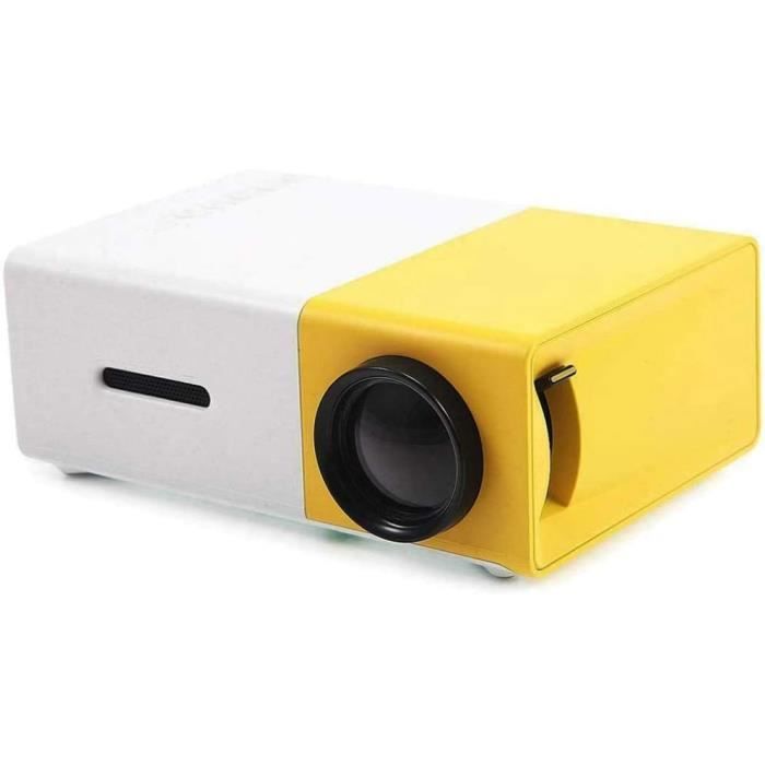 Video Projecteur 8mm et Super 8mm EUMIG 824 SONOMATIC