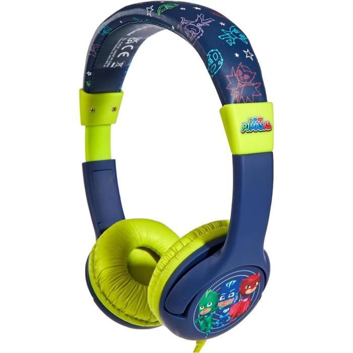 Autocollants Brillants Réutilisables Shrek DreamWorks - Licence Officielle - Pour Déco, Cadeaux, Enfants