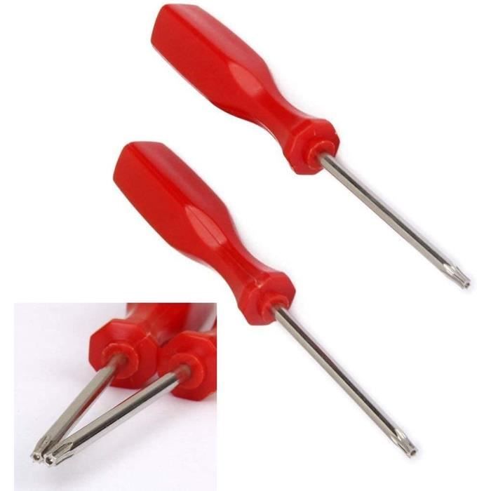 Bobines Et Tournevis : réparation de machine à coudre à proximité de Tournefeuille Bobines Et Tournevis : réparation de machine à coudre à proximité de Tournefeuille