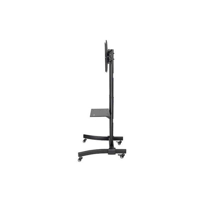 Chariot TV/moniteur mobile - Eaton - DMCS3770L - Support roulant - Écrans/TV 37-70 - Édition classique