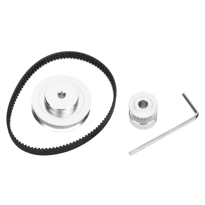 Nastro Adesivo Marrone Per Pacchi - 6 Rotoli, 48mm X 66 Yard, Resistente E Trasparente - Foto 2