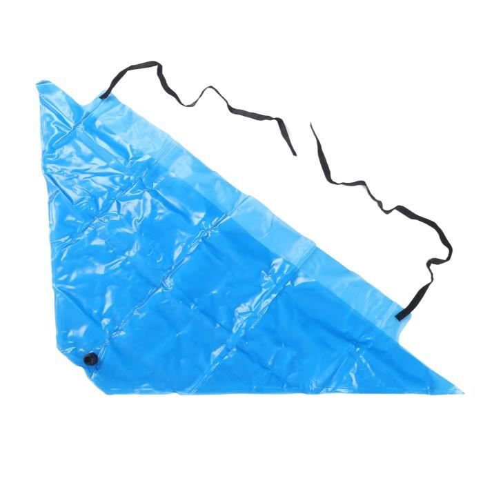 Kit De Nettoyage Housse étanche Pour Climatiseur Split - Protection Contre Les éclaboussures