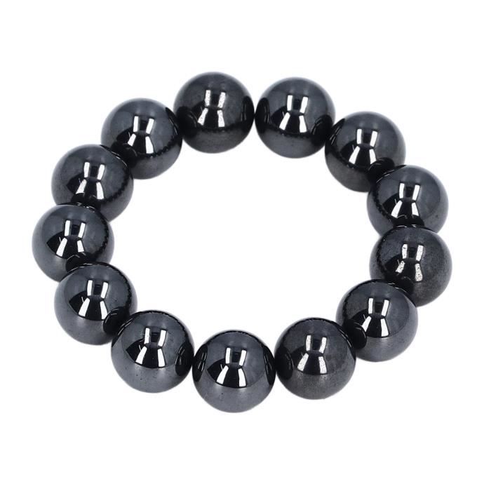 XX203853-Billes Magnétiques Anti-Stress, 216 Magnet Balls, Billes