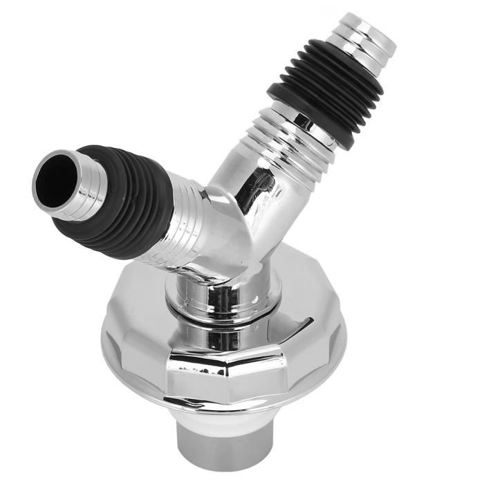 Adaptateur De Cuisinière À Gaz(999+) - Alibaba