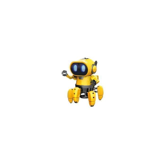 Cozmo outlet pas cher