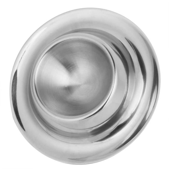 Coquetier Design Astronaute - Support D'œuf Créatif En Impression 3D - Pour œufs à La Coque, Décoration De Table Ou Rangement De Bijoux - 7