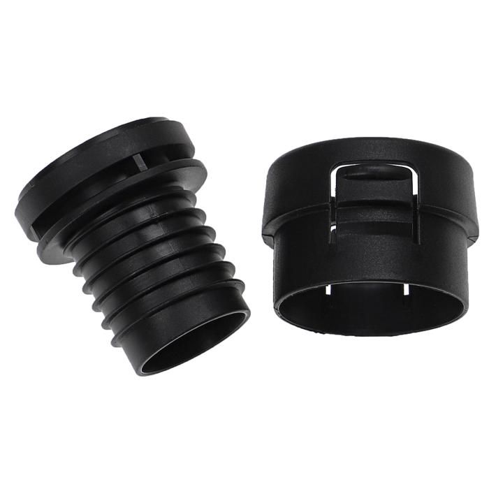 5 Sacchetti Per Aspirapolvere Compatibili Miele Silverbird S 4212 – Micropile Con Filtro, Adatti Agli Allergici