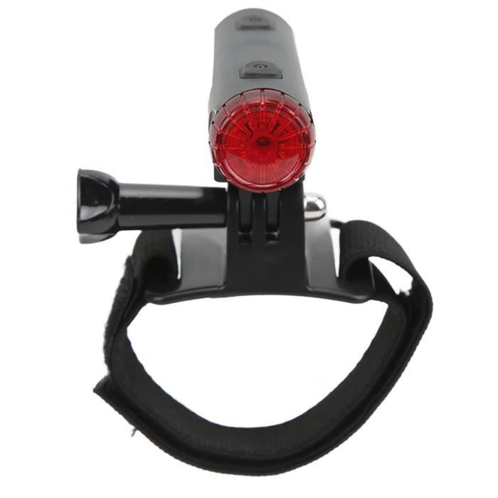 Sélection de casques LUMOS : le meilleur du lumineux à vélo