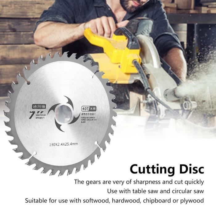 Lot De 11 Disques De Coupe Résine Pour Métal - Diamètre 32 Ou 38 Mm - Pour Outil Rotatif Type Dremel