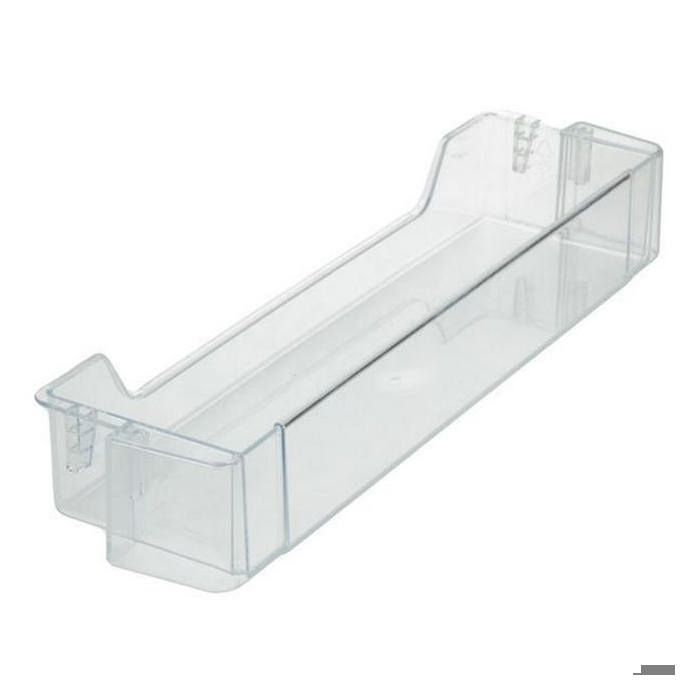 balconnet bouteilles refrigerateur congelateur whirlpool 481241829918 481010476967
