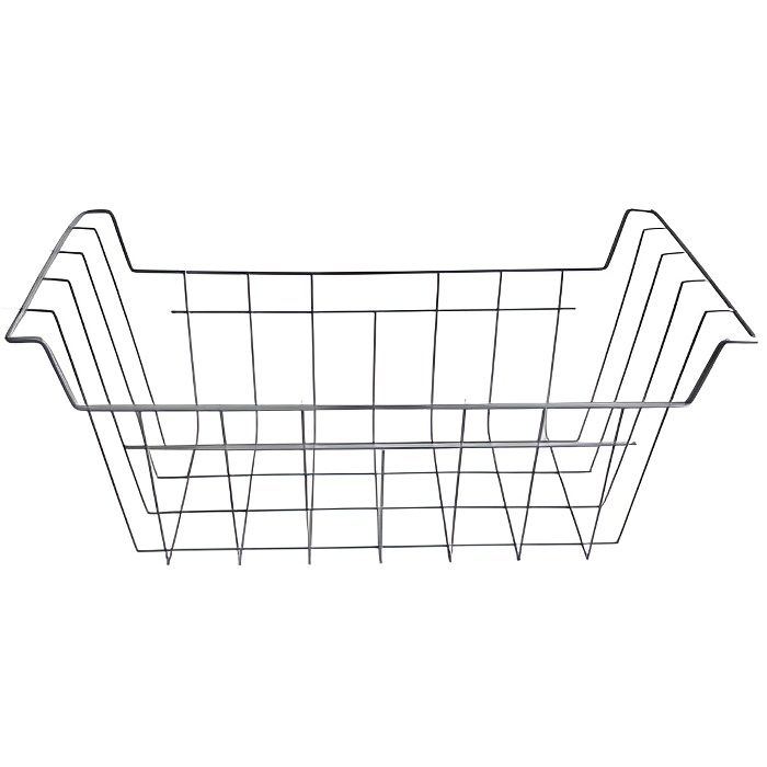 Whirlpool Panier congélateur 400 x 265 x H 200 - vue 8