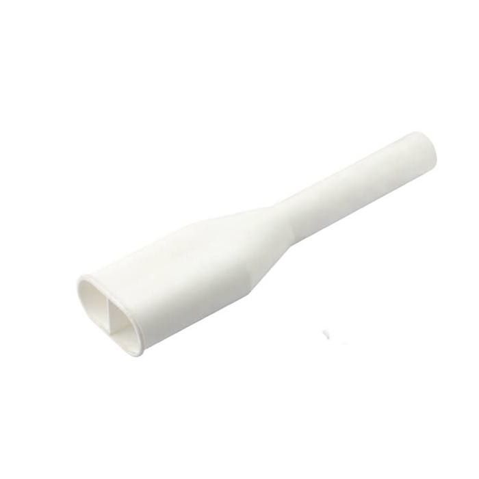 Tuyau double évacuation dep101 pour Lavelinge Wpro Cdiscount Electroménager