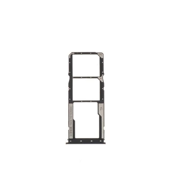 Tiroir SIM pour Xiaomi Redmi 10C - vue 2