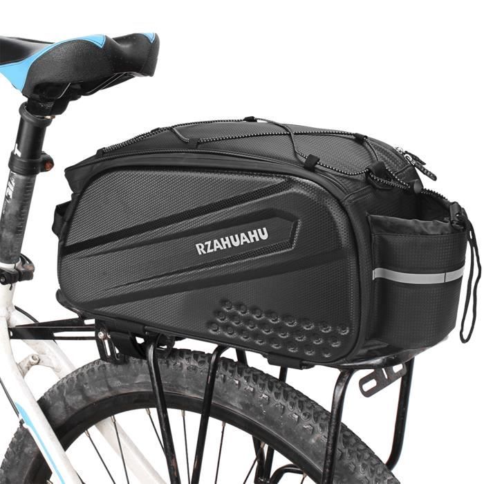 Sac rangement velo outlet