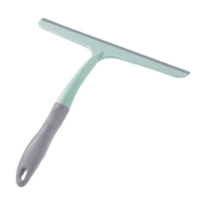 Grattoir à Verre, Nettoyage Ménager Des écrans De Fenêtres, Filet De