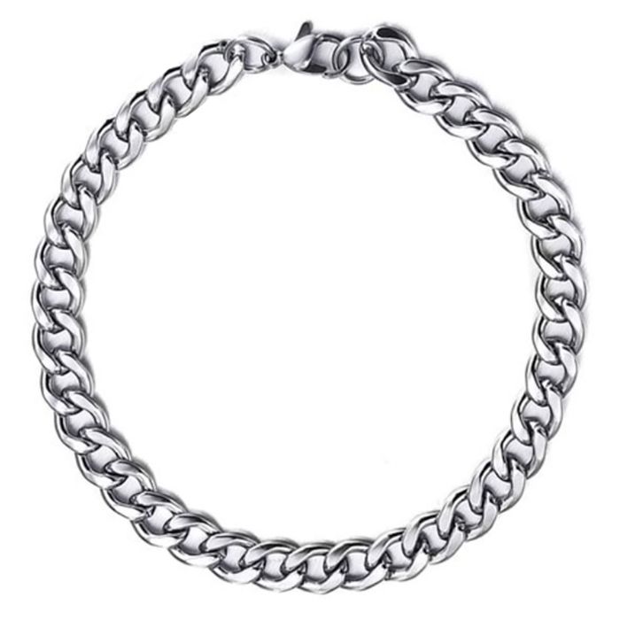 Bracelet Pour Homme Zense Bleu Marine - Modèle ZB0373 En Polyester, Boucle Acier - Neuf Avec étiquettes