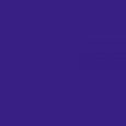 Crayon de couleur violet bleu Polychromos Faber-Castell-1