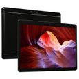 Tablette PC 10 pouces 1 + 16G - Android 8.0 - WiFi double SIM-1