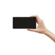 Sony Xperia XZ2 Premium, 14,7 cm (5.8"), 64 Go, 19 MP, Android, O, Noir-1