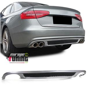 2x Unités antithrombine Disques De Frein Garnitures de freins complet set avant audi vw seat 3394361