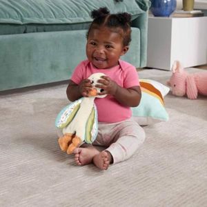 Fisher price bebe Cdiscount