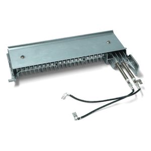 645272_4 645272_4