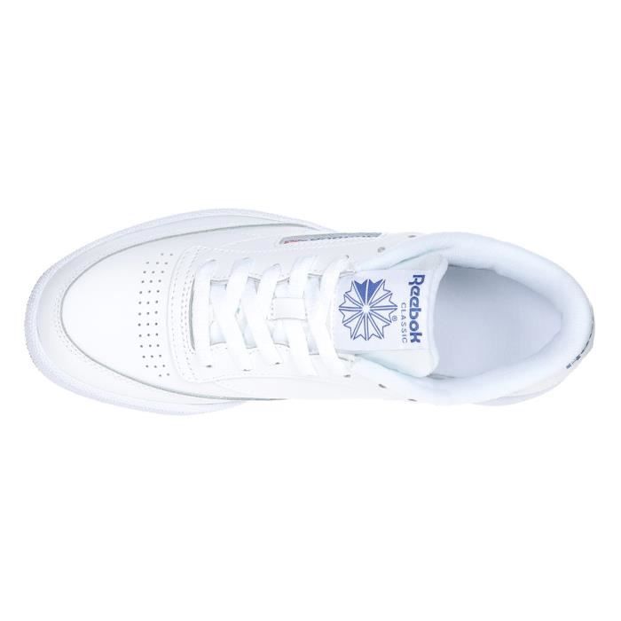 Montre reebok classic sales