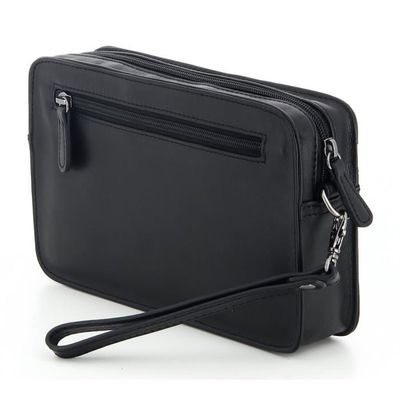 Pochette Cuir pour Homme Francinel Barcelone 652096