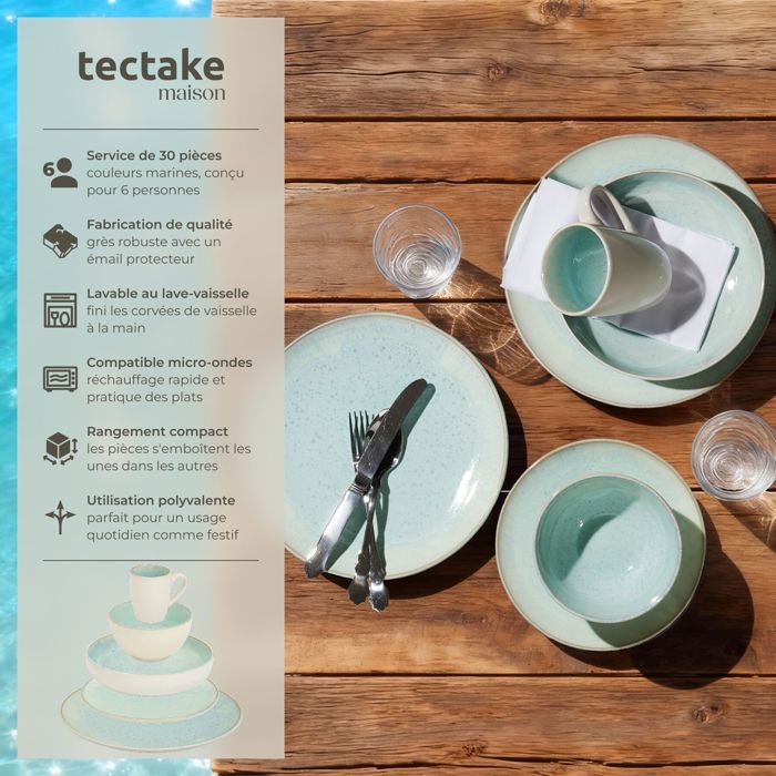 Sitemapcdatahttpneedsmixel Thicoipeinfolave Vaisselle Compatible Ikeanull